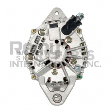 Remy International Alternator/ Generator 12006-2