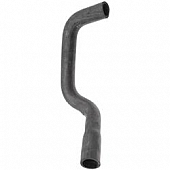 Dayco Products Inc Radiator Hose 70964