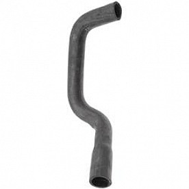 Dayco Products Inc Radiator Hose 70964