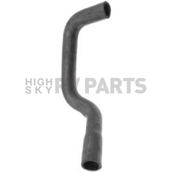 Dayco Products Inc Radiator Hose 70964