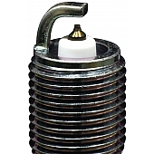 NGK Spark Plugs Spark Plug 94806