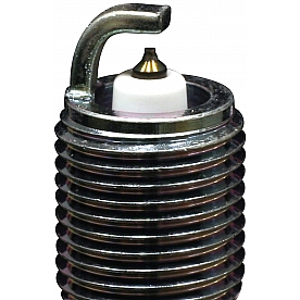 NGK Spark Plugs Spark Plug 94806