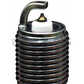 NGK Spark Plugs Spark Plug 94806