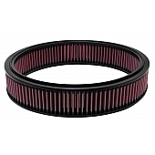 K & N Filters Air Filter - E-1570