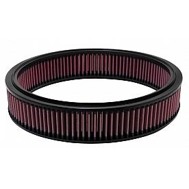K & N Filters Air Filter - E-1570
