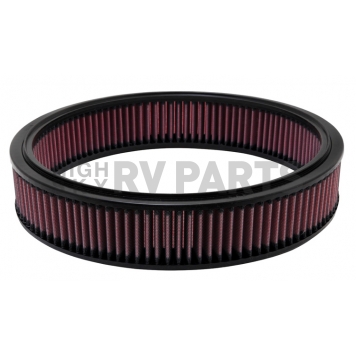 K & N Filters Air Filter - E-1570