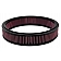 K & N Filters Air Filter - E-1570