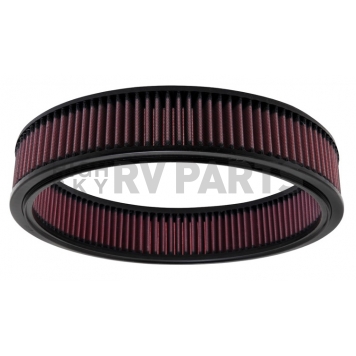 K & N Filters Air Filter - E-1570-1