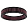 K & N Filters Air Filter - E-1570