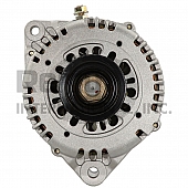 Remy International Alternator/ Generator 12007