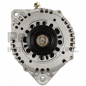 Remy International Alternator/ Generator 12007