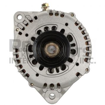 Remy International Alternator/ Generator 12007