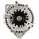 Remy International Alternator/ Generator 12007