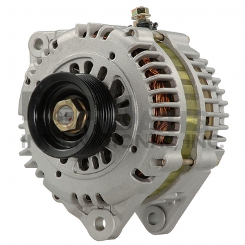 Remy International Alternator/ Generator 12007-1