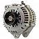 Remy International Alternator/ Generator 12007