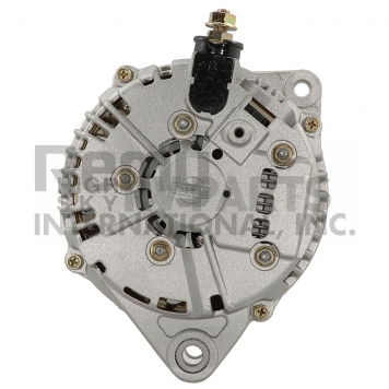 Remy International Alternator/ Generator 12007-2