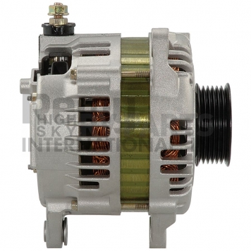 Remy International Alternator/ Generator 12007-3