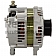Remy International Alternator/ Generator 12007