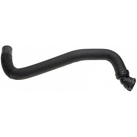 Gates Radiator Hose 24409