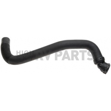 Gates Radiator Hose 24409