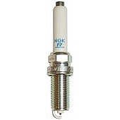 NGK Spark Plugs Spark Plug 94833