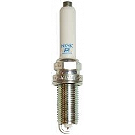 NGK Spark Plugs Spark Plug 94833