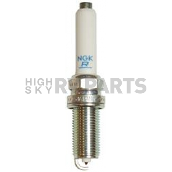 NGK Spark Plugs Spark Plug 94833