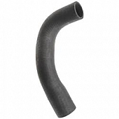Dayco Products Inc Radiator Hose 70851