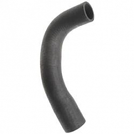Dayco Products Inc Radiator Hose 70851