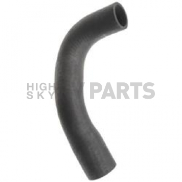 Dayco Products Inc Radiator Hose 70851