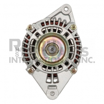 Remy International Alternator/ Generator 12019