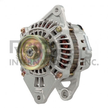Remy International Alternator/ Generator 12019-1