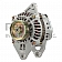 Remy International Alternator/ Generator 12019