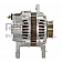 Remy International Alternator/ Generator 12019