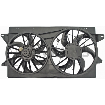 Dorman (OE Solutions) Cooling Fan 620131
