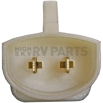 Dorman (OE Solutions) Cooling Fan 620131-1