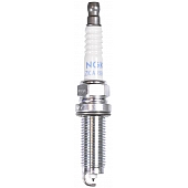 NGK Spark Plugs Spark Plug 95112