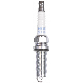 NGK Spark Plugs Spark Plug 95112