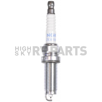 NGK Spark Plugs Spark Plug 95112