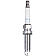 NGK Spark Plugs Spark Plug 95112