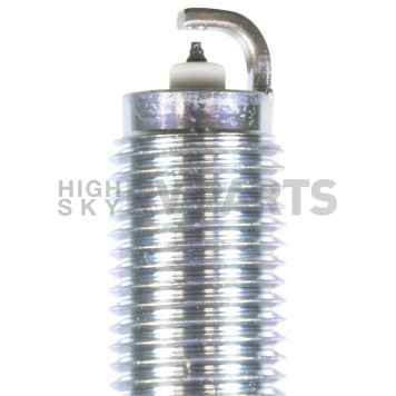 NGK Spark Plugs Spark Plug 95112-1