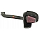 K & N Filters Cold Air Intake - 57-2570