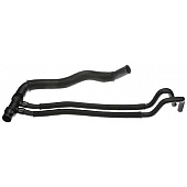 Gates Radiator Hose 24494
