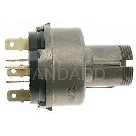 Standard Motor Eng.Management Ignition Switch US50