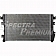 Spectra Premium Radiator CU1390