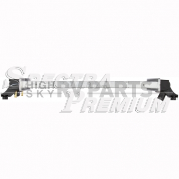 Spectra Premium Radiator CU1390-2
