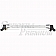 Spectra Premium Radiator CU1390