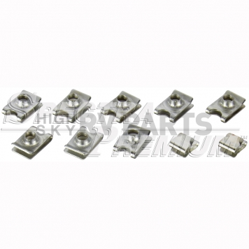 Spectra Premium Radiator CU1390-3