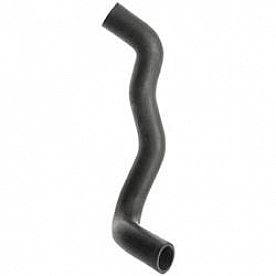 Dayco Products Inc Radiator Hose 70853