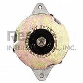 Remy International Alternator/ Generator 14673